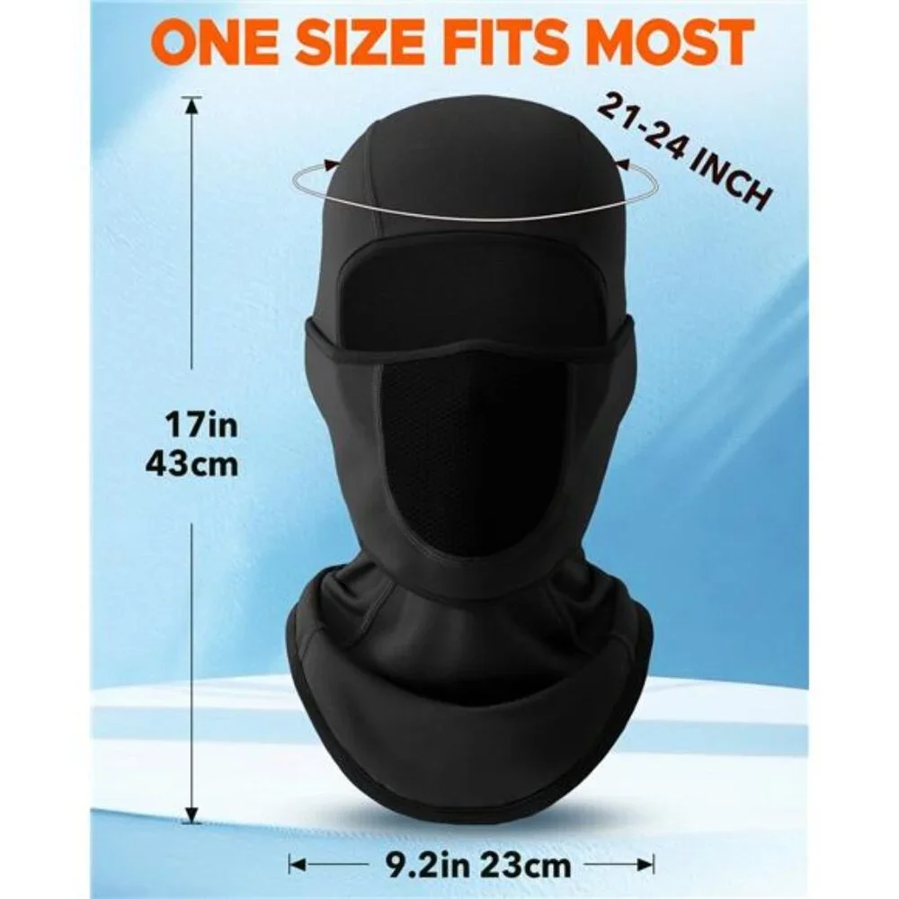 N/A *convenient patent